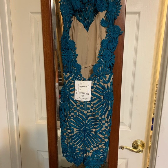 Presley Mini - Picture 4 of 6